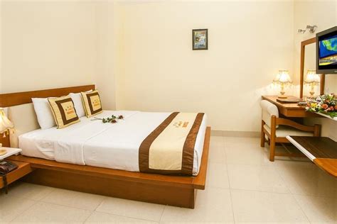 boss hotel saigon|BOSS PALACE HOTEL .